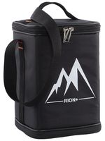 Термосумка 154