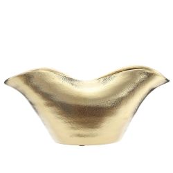 GAEM Ваза, L30 W16 H14 см