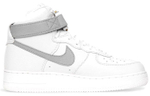 Кроссовки 1017 Alyx 9Sm X Nike Air Force 1