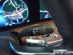 Mercedes-Benz E-Class W213 E250 Exclusive (12.2022)