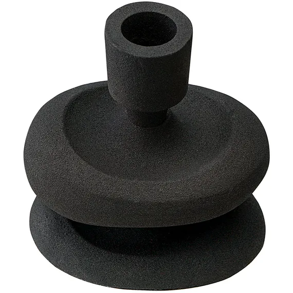 Подсвечник vivlend, 12 см