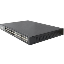 VoIP-шлюз Flyingvoice FGW4148-48S
