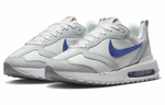 Кроссовки Nike Air Max Dawn (Женская размерная сетка)