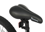 Детский велосипед Maxiscoo 5Bike 20'' Boy (2025)