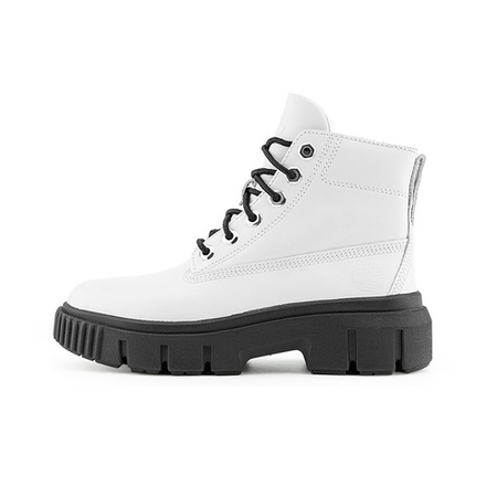 Ботинки Timberland, A41ZW-100