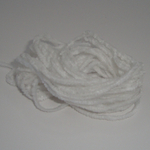 Бобинная пряжа Microsoft (600)