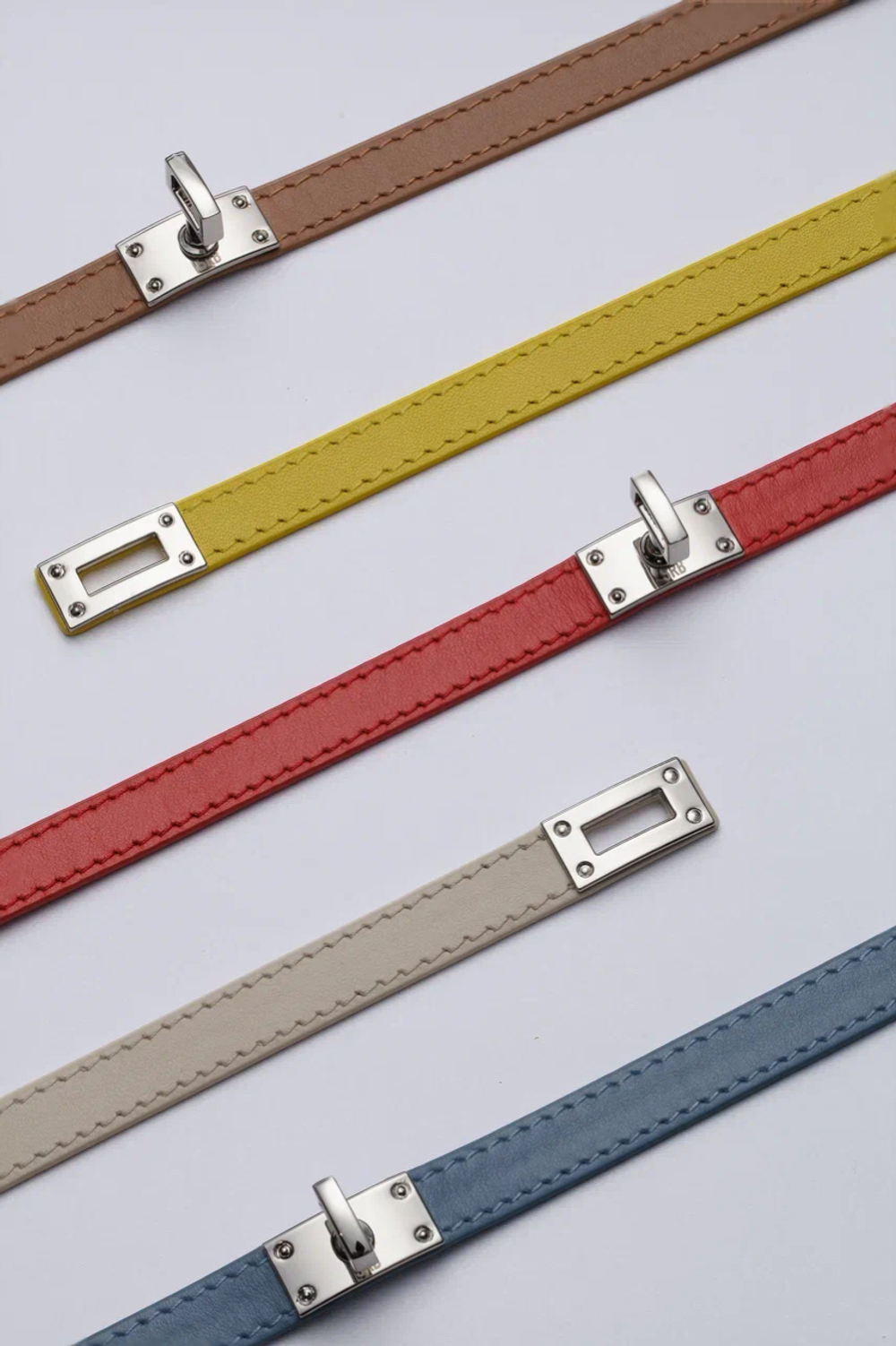 MISTRESS БРАСЛЕТ 13 TAXI