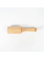 Пресс для картофеля