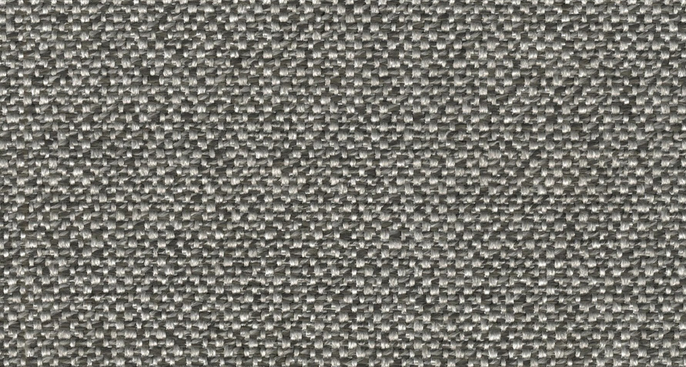 Рогожка Moulin (Моулин) 50