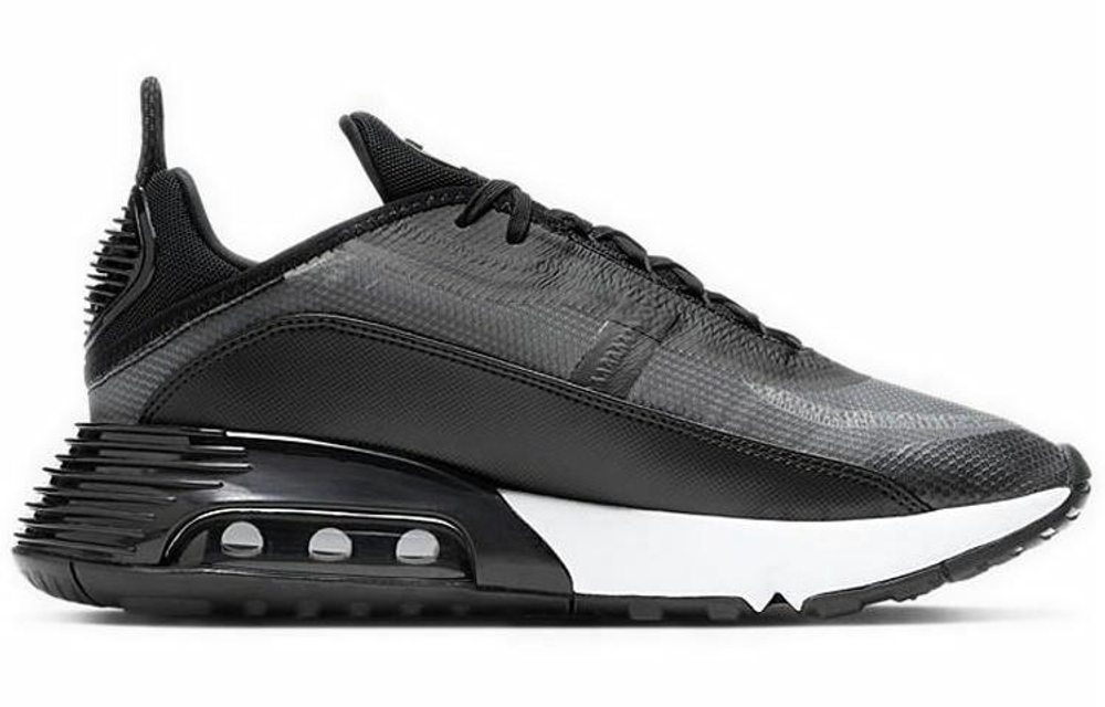 Кроссовки Nike Air Max 2090