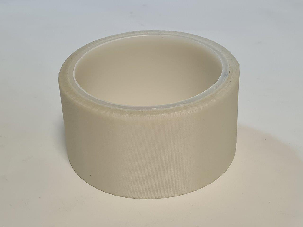 Лента тефлоновая ET TFL-50/10