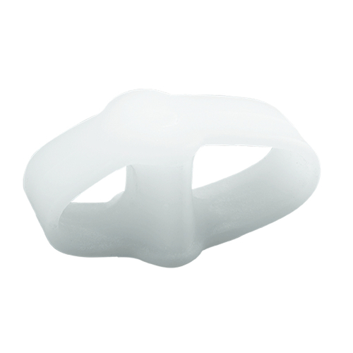 Разделители межпальцевые аналог 202 C