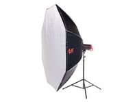 Октобокс Falcon Eyes FEA-OBII 18 BW