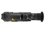 Тепловизионный прицел Sytong AM03-35LRF