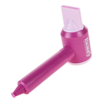 Набор парикмахера, коробка HJ624C