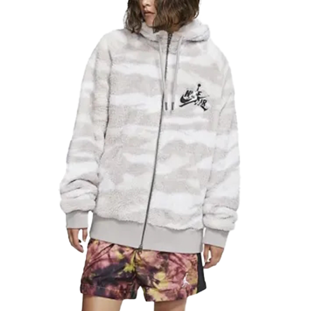 Толстовка Jordan, CD4830-100