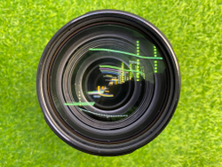 Canon EF 70-200mm 2.8 L IS USM ll Покупка/Продажа