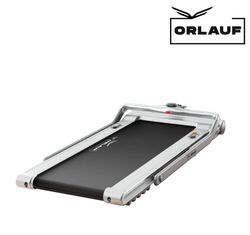 Беговая дорожка Orlauf Owl