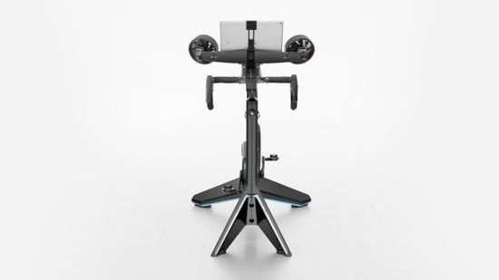 Велостанок Tacx NEO Bike Smart T8000