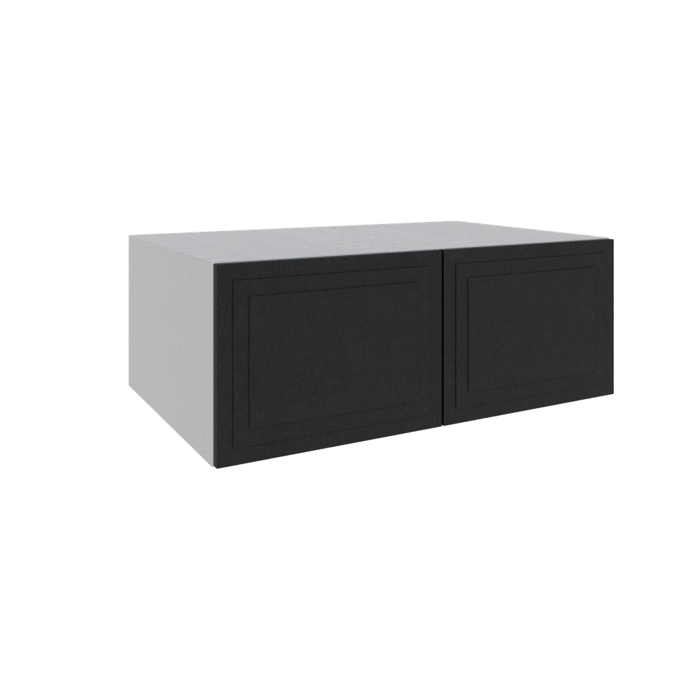 Антресоль Бруклин 80А300