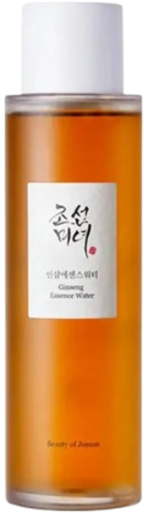 Beauty of Joseon Ginseng Essence Water 150 ml