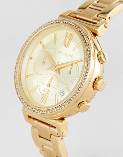 Michael kors store mk6559