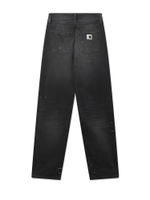 Женские Джинсы (Tapered Fit) Arin