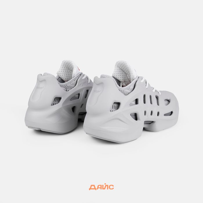 Кроссовки Adidas Originals Adifom Climacool  артикул:IF3935 - купить в магазине Дайс