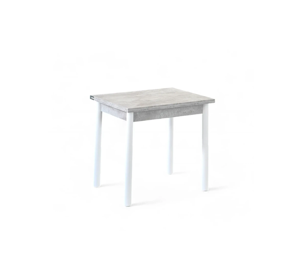 Стол Дублин-2