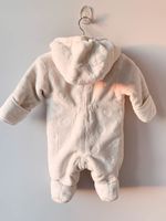 Комбинезон Eat Ants, 56