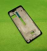 Infinix Note 30 4G (X6833B) / часть корпуса (рамка дисплея)  (ORIG-SP)
