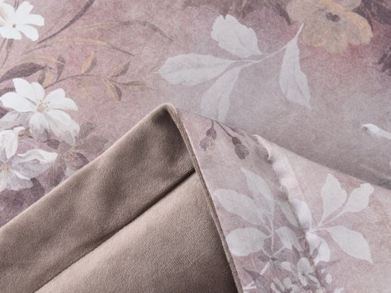 Ренато №4 Комплект Евро