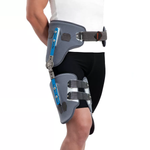 ortez-na-tazobedrennyy-sustav-orliman-ho4001