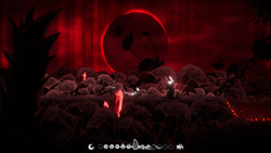 Elypse (для ПК, цифровой код доступа)