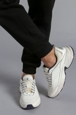 Брюки мужские Север-3 Виотекс ЧЁРНЫЙ