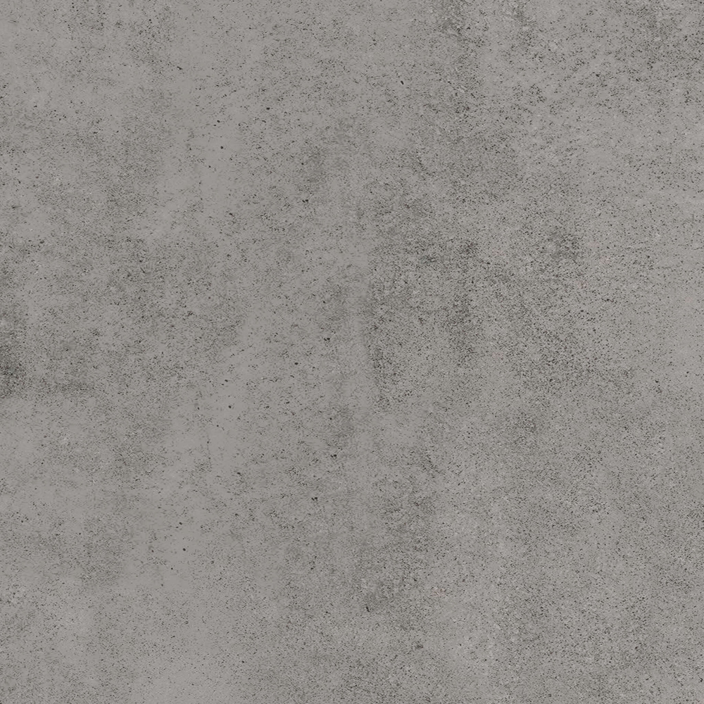 ARTCER Eco Torino Grey 60x60