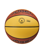 Мяч баскетбольный UNLIMITED COURTS №7