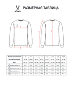 Лонгслив тренировочный JÖGEL DIVISION PerFormDRY Training CVC LS Z4, темно-синий