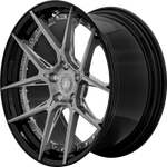 RP FORGED HCA381S