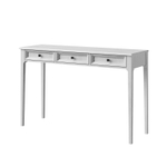 Консоль Квадро-С из массива сосны 125.8*80*40 см