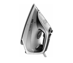 Утюг Braun 12770008-SI7149WB (q)