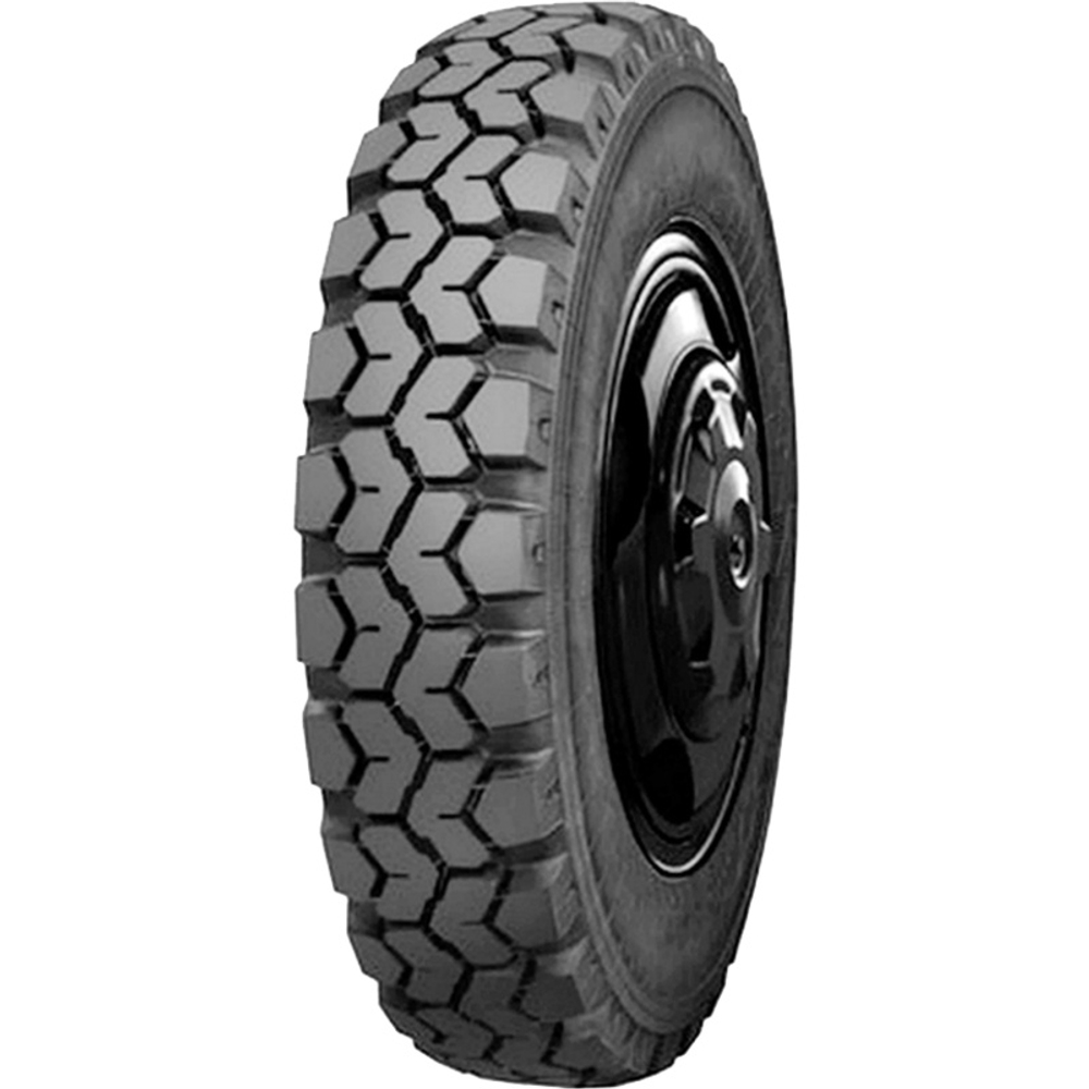 Pirelli 8,25R20 125/122J КИ-63 TT 10PR