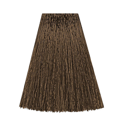 Бивалентный краситель без аммиака 7/0 Блондин Темный блондин Nirvel Professional Nature 100мл