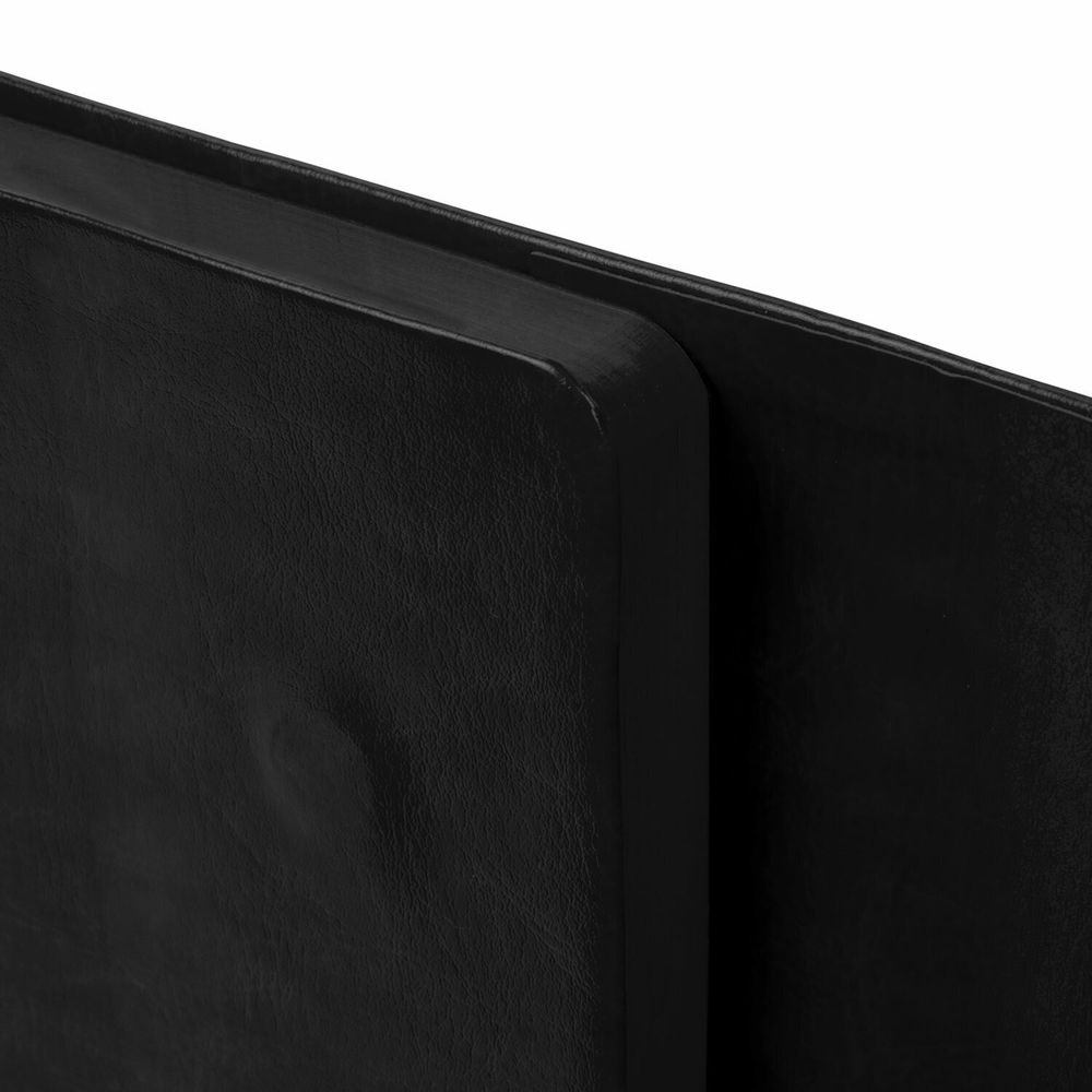 Ежедневник недатированный А5 BRAUBERG "Magnetic X" (113278) 6