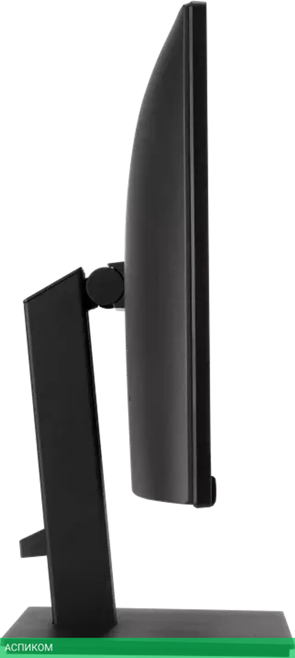 Монитор ASUS Business VP349CGL