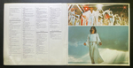 Jesus Christ Superstar - The Original Motion Picture Sound Track Album 2LP (Германия)