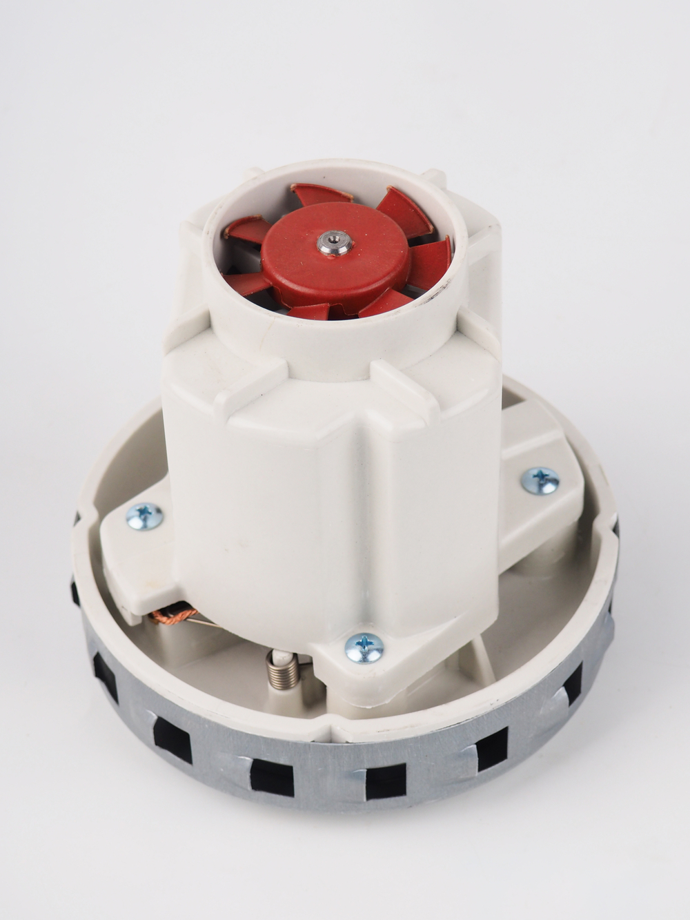 Двигатель на пылесос 1600