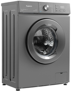 Стиральная машина БИРЮСА WM-SM510/10 M