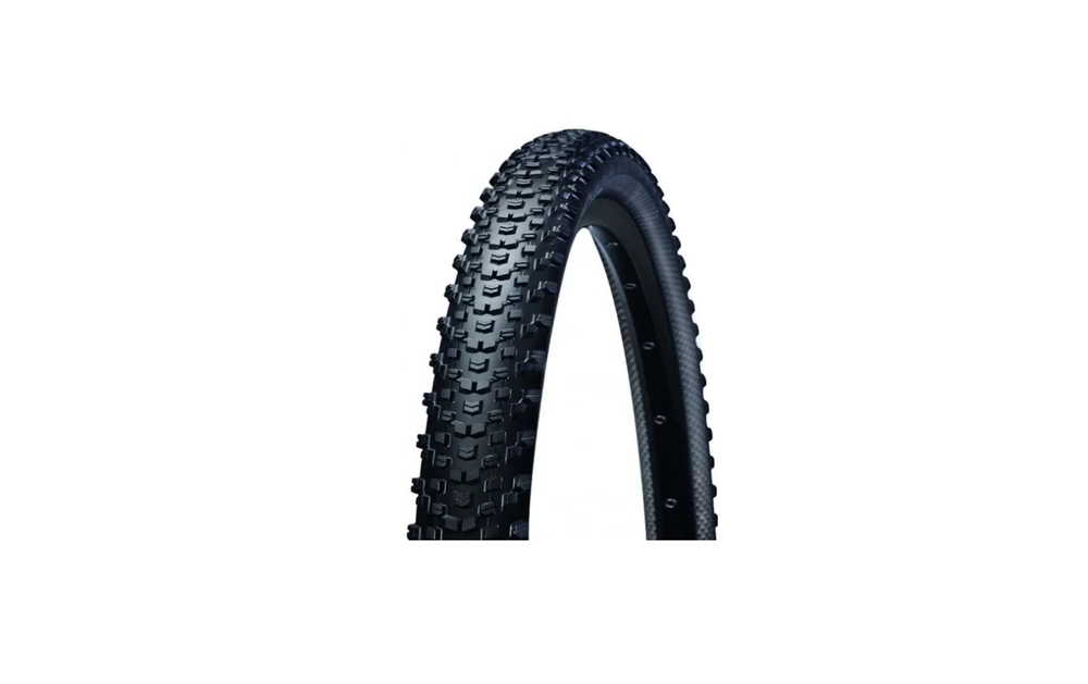 Покрышка DURO 29"х 2.10 (54-622) DB-1072, горная средняя, черная (25)