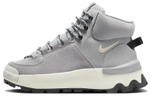 Кроссовки Nike City Classic (Женская размерная сетка)
